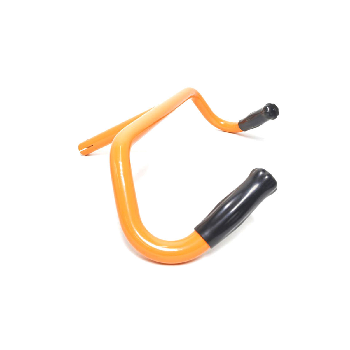 Scag 46029 STEERING HANDLE ASSEMBLY